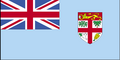 Флаг Фиджи.png