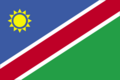 Флаг Намибии.png