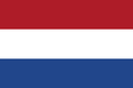 Флаг Нидерландов.png