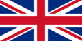 Флаг Соединенного Королевства.png