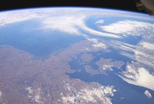 Дания.Спутниковый снимок.jpg