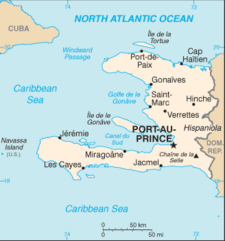 Карта Гаити.gif